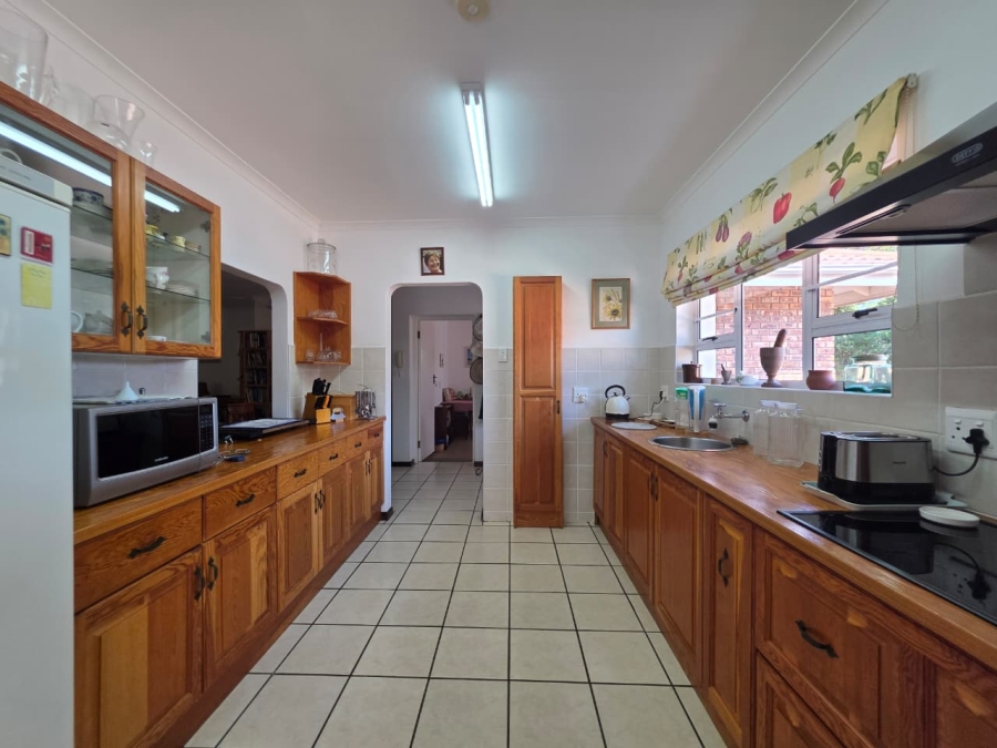 3 Bedroom Property for Sale in Riversbend Eastern Cape